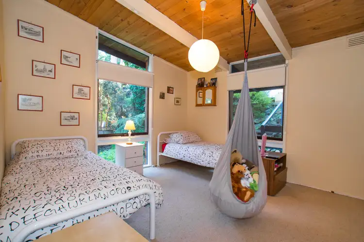 Fourth view of Homely house listing, 68 Kaola Street, Belgrave VIC 3160