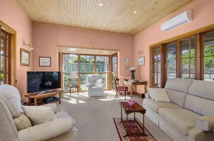 Sixth view of Homely house listing, 25 Hardings Road, Wallington VIC 3222