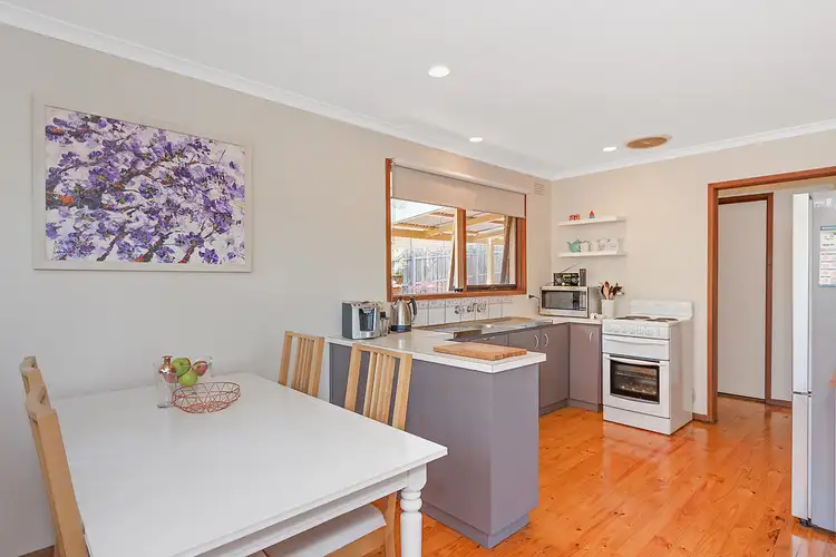Fourth view of Homely house listing, 16 Norma Street, Diamond Creek VIC 3089
