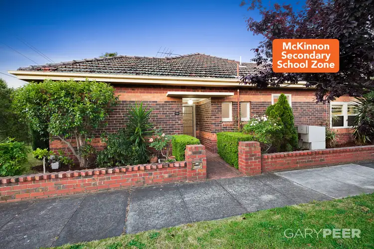 152 Thomas Street, Brighton East VIC 3187