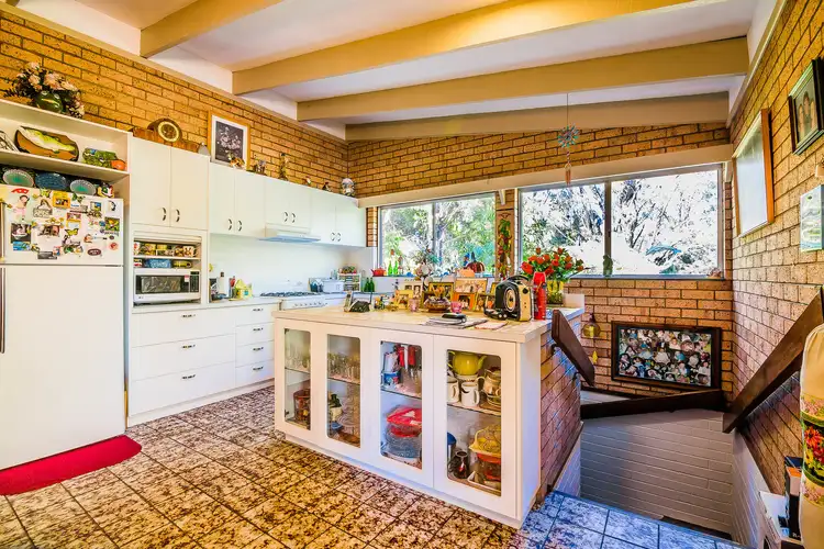 Third view of Homely house listing, 23 Myalup Beach Road, Myalup WA 6220