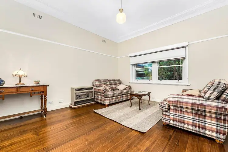 Fourth view of Homely house listing, 54 Haughton Road, Oakleigh VIC 3166