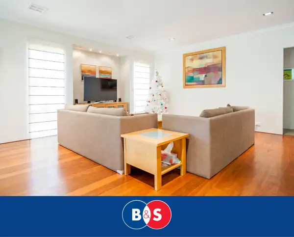 Sixth view of Homely house listing, 27 Carnegie Street, Dalyellup WA 6230
