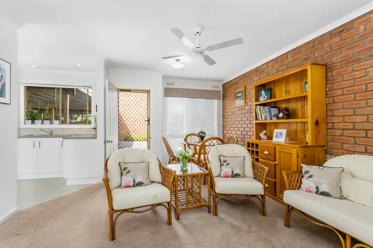 Fifth view of Homely unit listing, 3/9 Beaver Street, Ocean Grove VIC 3226