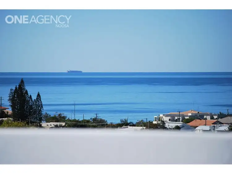 Fourth view of Homely house listing, 8 Constellation Close, Sunrise Beach QLD 4567