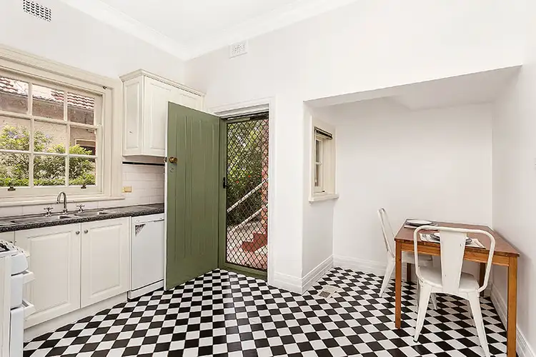 Fifth view of Homely apartment listing, 10/273 Orrong Road, St Kilda East VIC 3183
