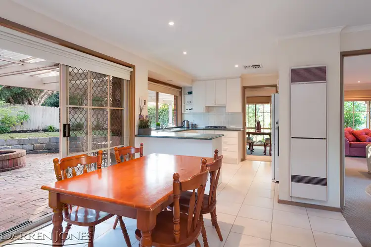Fourth view of Homely house listing, 14 Covala Court, St Helena VIC 3088