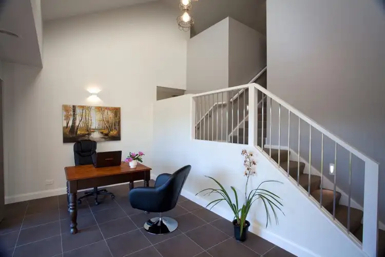 Second view of Homely house listing, 38 Renwick Drive, Mittagong NSW 2575