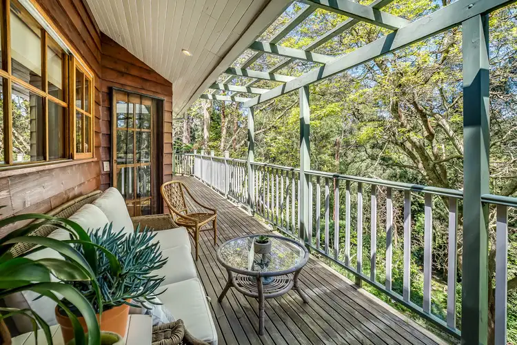 Fourth view of Homely house listing, 4-6 Torry Hill Road, Upwey VIC 3158