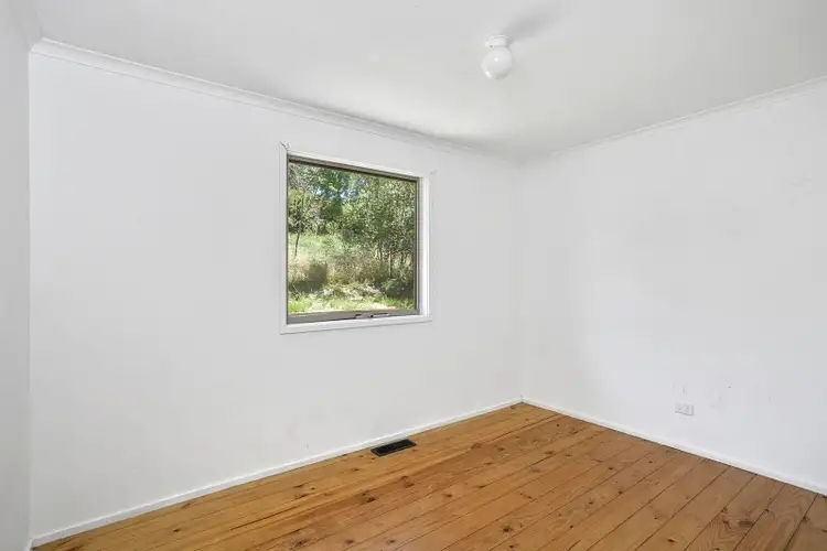 Sixth view of Homely house listing, 2 Fourth Street, Hepburn Springs VIC 3461