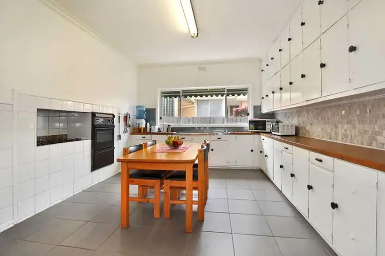 Fifth view of Homely house listing, 11 Adela Street, Wendouree VIC 3355
