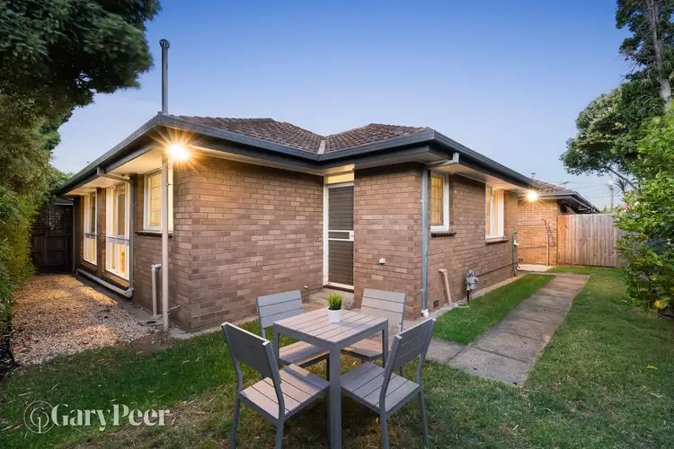 Sixth view of Homely unit listing, 4/8 Elizabeth Street, Elsternwick VIC 3185