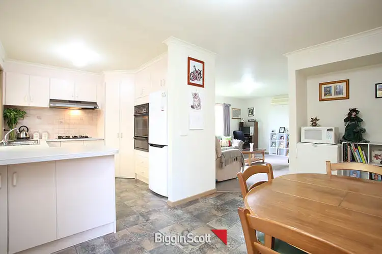 Fourth view of Homely house listing, 2/38 Richard Drive, Langwarrin VIC 3910