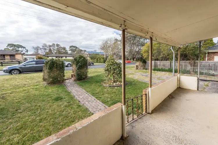 Third view of Homely house listing, 31 Thompson Street, Bowral NSW 2576