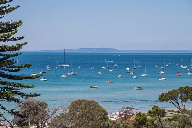 Fourth view of Homely house listing, 3221 Point Nepean Road, Sorrento VIC 3943