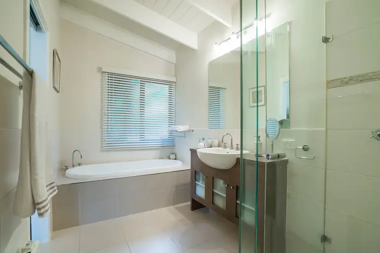 Sixth view of Homely house listing, 6 Argonne Parade, Selby VIC 3159