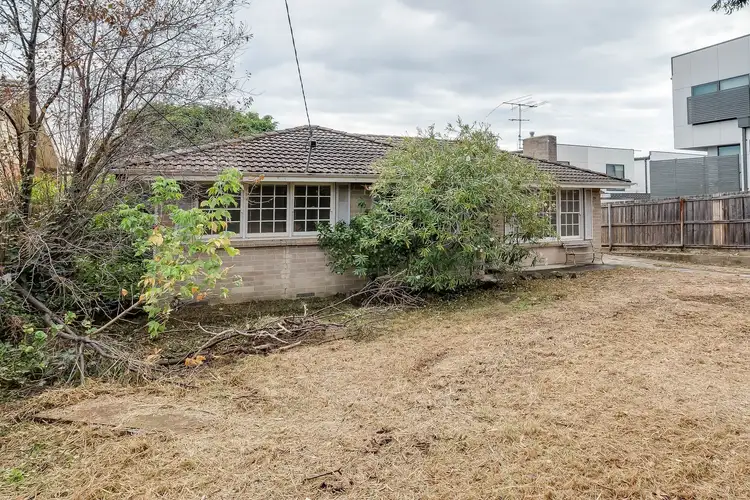 Third view of Homely house listing, 33 Foote Street, Templestowe Lower VIC 3107