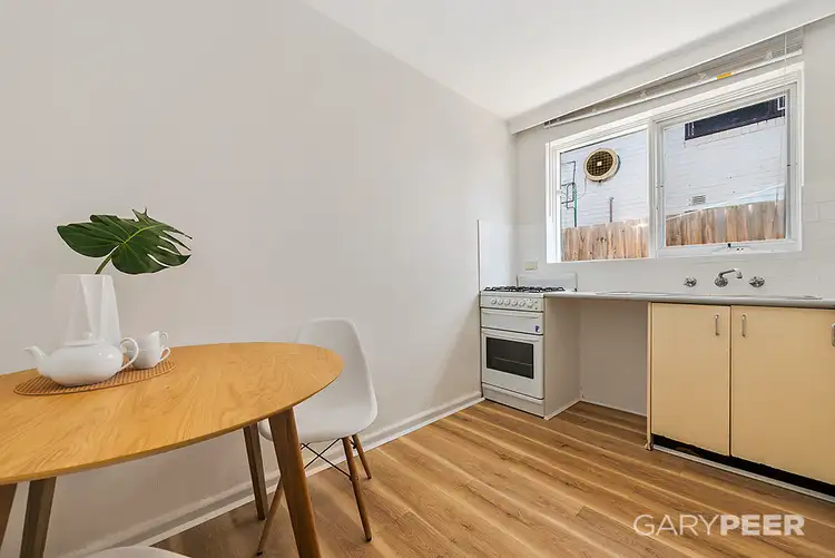 Fourth view of Homely unit listing, 3/44 Gourlay Street, St Kilda East VIC 3183