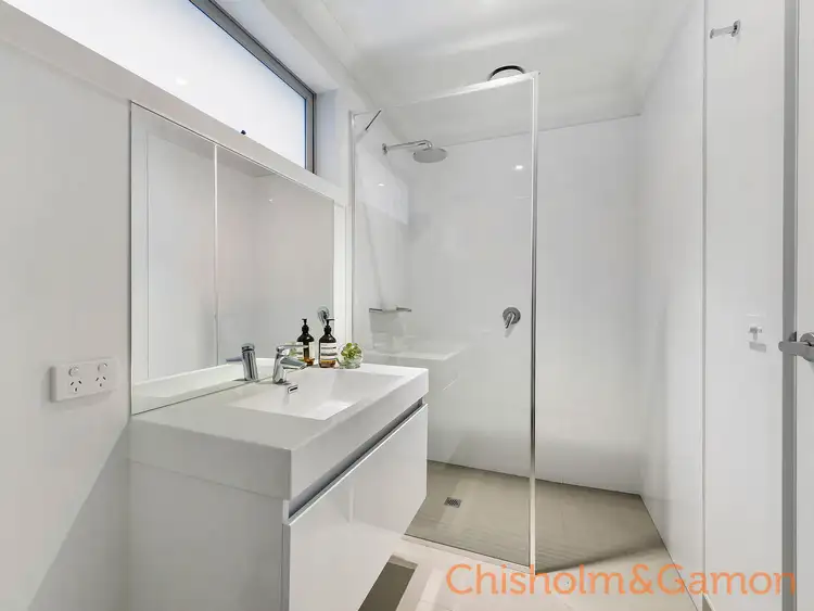 Sixth view of Homely townhouse listing, 2/14 Jack Road, Cheltenham VIC 3192
