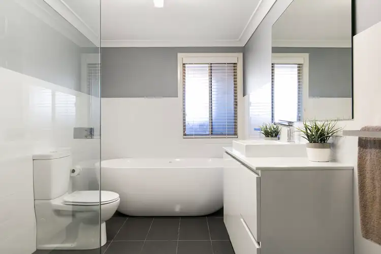 Fifth view of Homely house listing, 51 Barellan Avenue, Dapto NSW 2530