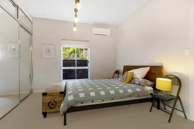 Third view of Homely apartment listing, 1/38-40 St Andrews Gate, Elanora Heights NSW 2101