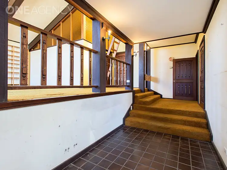 Fourth view of Homely house listing, 8 Stewart Street, East Launceston TAS 7250