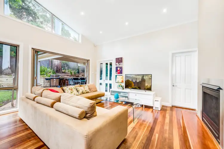 Fifth view of Homely house listing, 10 Beltana Street, Denistone NSW 2114