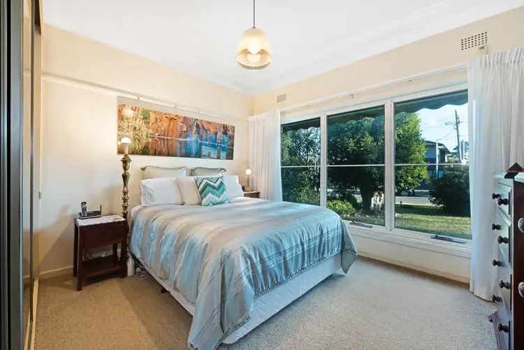 Sixth view of Homely house listing, 13 Ronald Avenue, Ryde NSW 2112