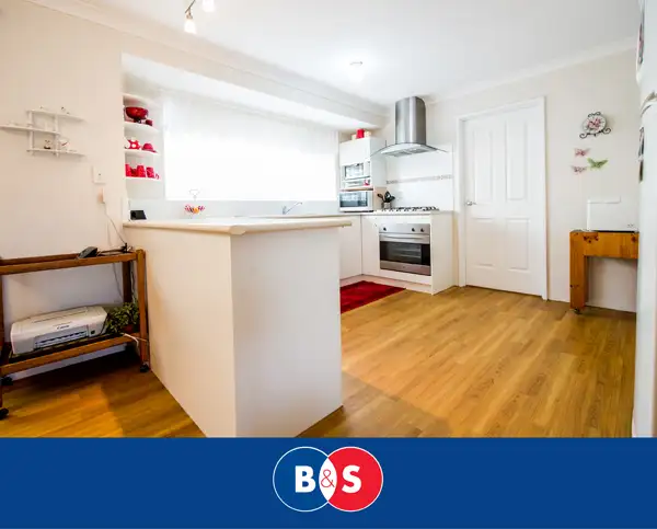 Second view of Homely house listing, 9 Coleman Place, Donnybrook WA 6239