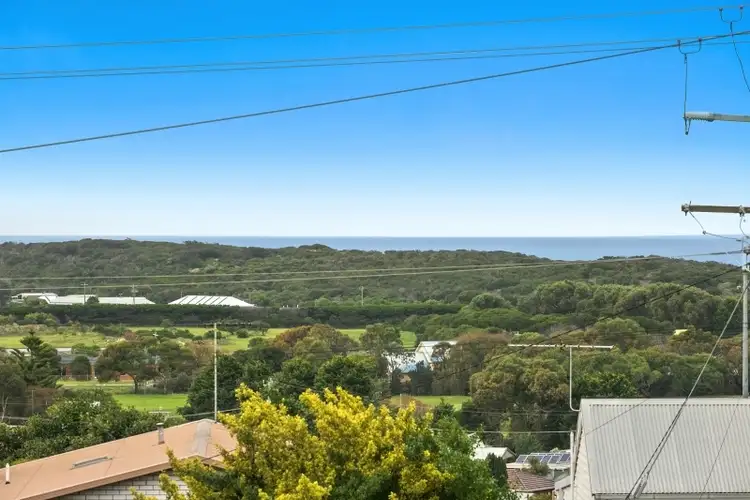 Fourth view of Homely house listing, 31 Capella Road, Ocean Grove VIC 3226