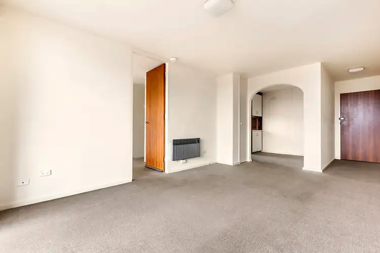 Fourth view of Homely apartment listing, 24/166 Toorak Road West, South Yarra VIC 3141