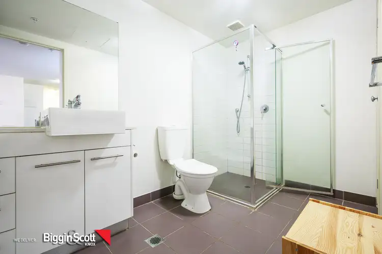 Fourth view of Homely apartment listing, 4/17 Shepparson Avenue, Carnegie VIC 3163