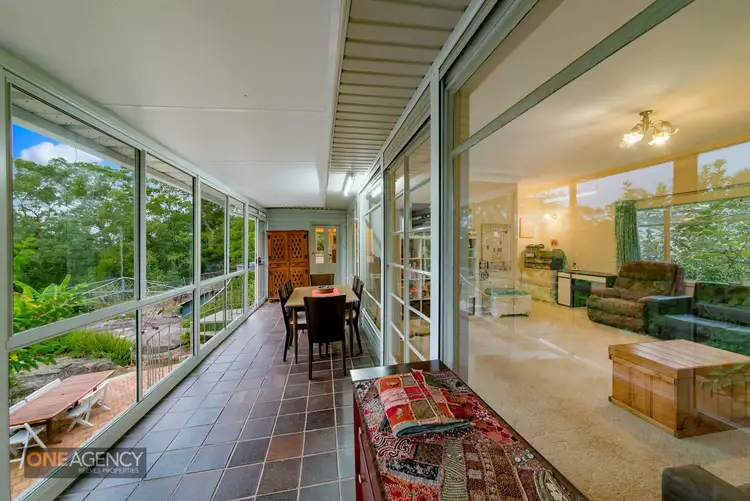 Sixth view of Homely house listing, 22 Edna Street, Warrimoo NSW 2774