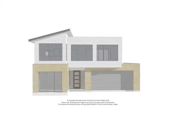 Seventh view of Homely land listing, 50 Noble Street, Anglesea VIC 3230