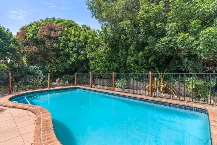Sixth view of Homely house listing, 8 Ironbark Street, Elanora QLD 4221