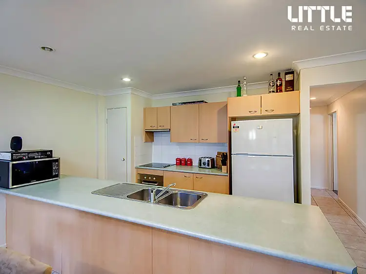Fifth view of Homely house listing, 2/9 Sarah Street, Loganlea QLD 4131