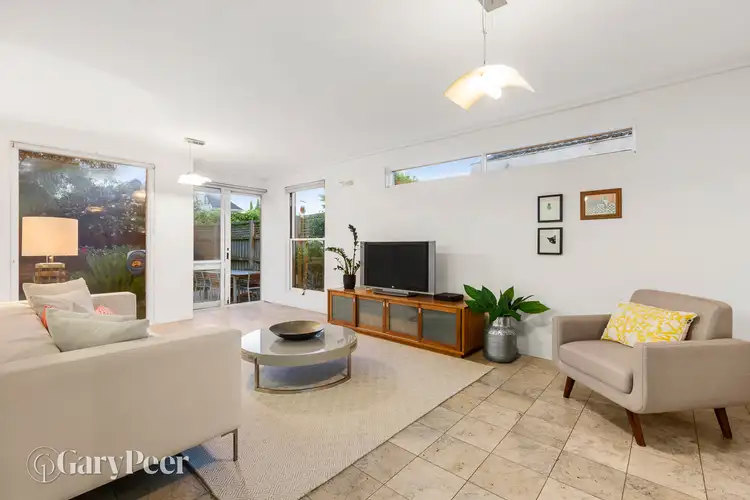 Fifth view of Homely house listing, 5 Muntz Street, Caulfield North VIC 3161