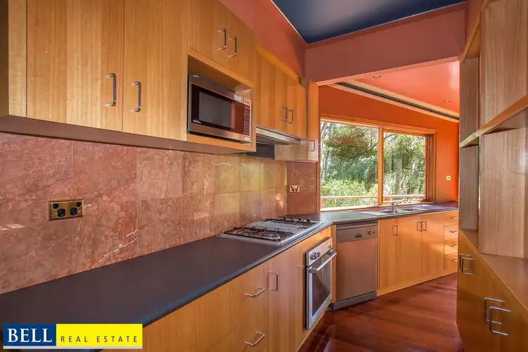 Fourth view of Homely house listing, 92 Old Coach Road, Kalorama VIC 3766