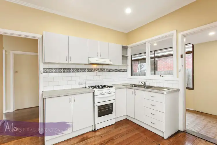 Second view of Homely house listing, 20 Valda Avenue, Mont Albert North VIC 3129