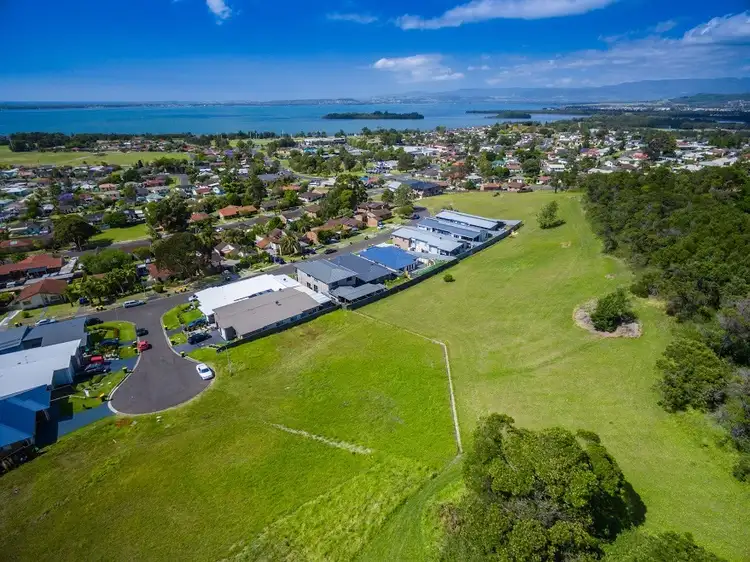 Seventh view of Homely land listing, 8 Narriah Place, Berkeley NSW 2506