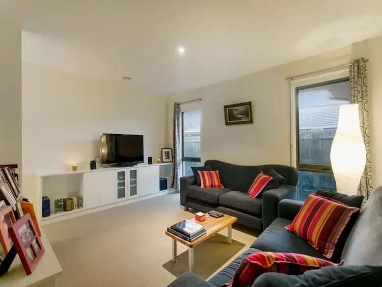 Fourth view of Homely house listing, 12 Banksia Crescent, Tyabb VIC 3913