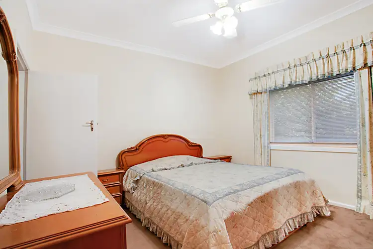 Sixth view of Homely house listing, 25 Grove Street, Casula NSW 2170