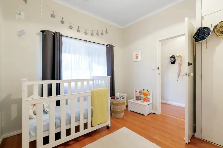 Fifth view of Homely house listing, 703 Armstrong Street North, Ballarat VIC 3350