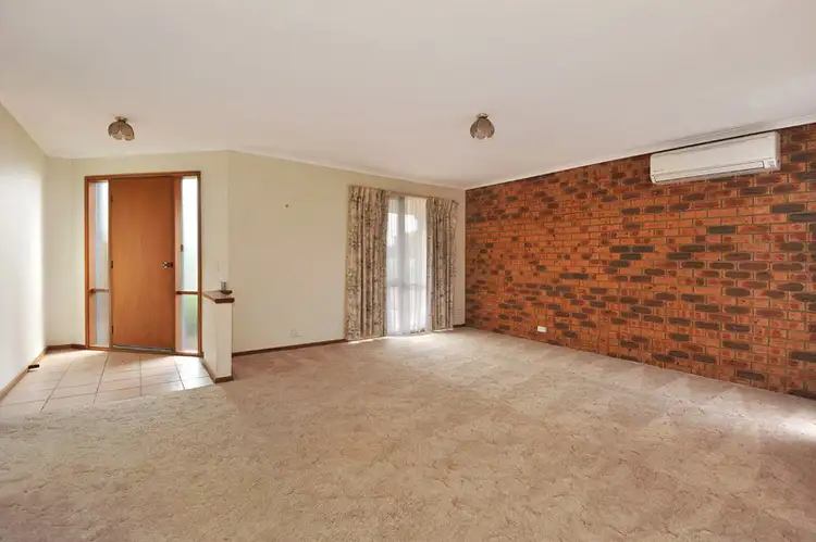 Second view of Homely house listing, 12 Redford Drive, Wendouree VIC 3355