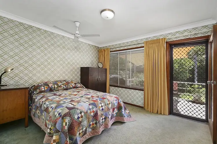 Sixth view of Homely house listing, 760 The Entrance Road, Wamberal NSW 2260
