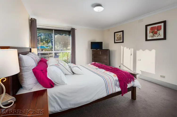 Fifth view of Homely house listing, 2 Warralong Avenue, Greensborough VIC 3088