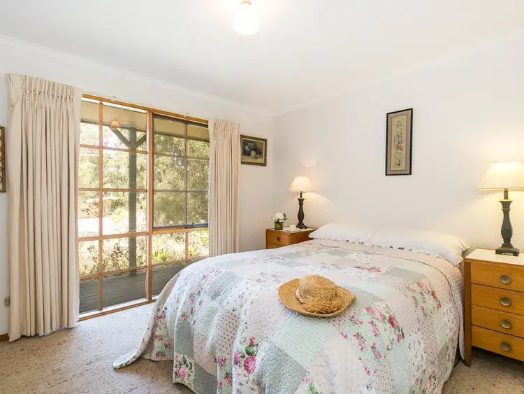 Sixth view of Homely house listing, 32 Hopkins Street, Aireys Inlet VIC 3231