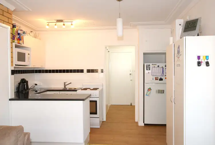 Sixth view of Homely unit listing, 6/63 Azalea Avenue, Coffs Harbour NSW 2450