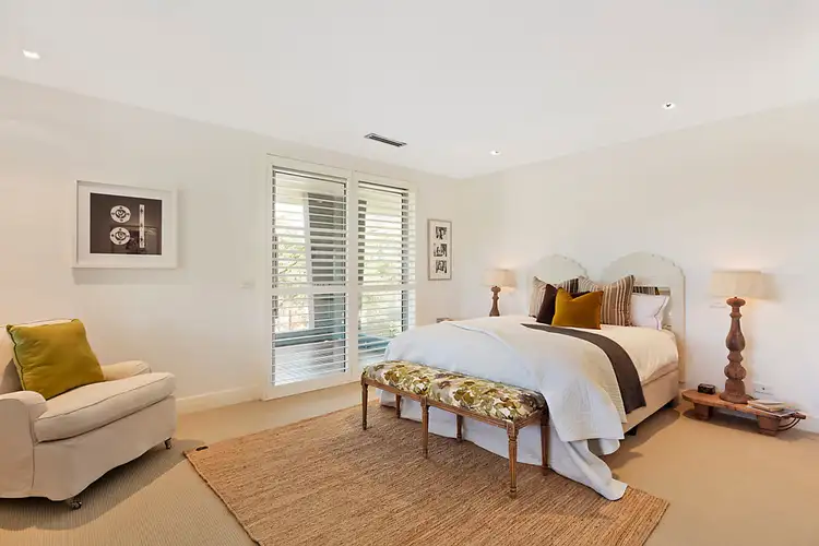 Sixth view of Homely house listing, 86 Wood Street, Manly NSW 2095