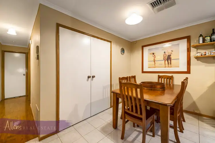 Fourth view of Homely unit listing, 2A Husband Road, Forest Hill VIC 3131